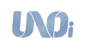 UNOi