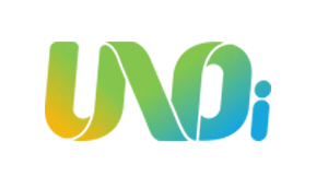 UNOi