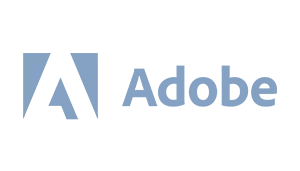 Adobe