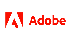 Adobe