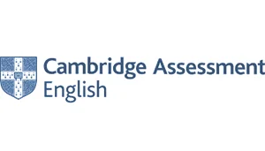Cambridge Assessment