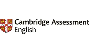 Cambridge Assessment
