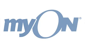 myOn