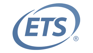 ETS
