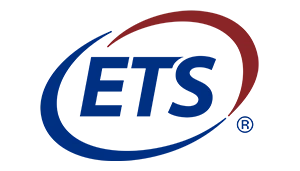ETS