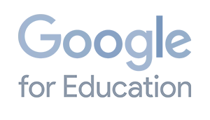 Google for Education