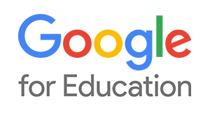 Google for Education