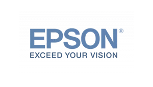 EPSON