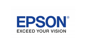 EPSON