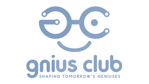 gnius club