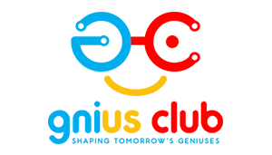 gnius club