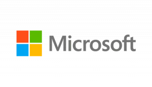 Microsoft