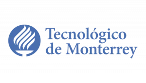 Instituto Tecnológico de Monterrey
