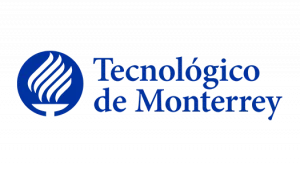 Instituto Tecnológico de Monterrey