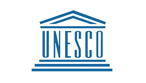 UNESCO