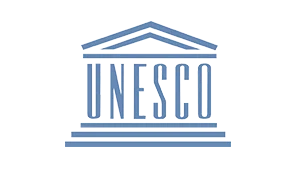 UNESCO