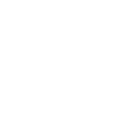 Analista de Big Data