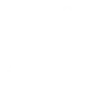Ingeniero de biotecnología