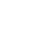 Experto en cifrado y Ciberseguridad