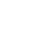Ingeniero de FINTECH