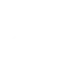 Especialista en el IOT (Internet de las cosas)