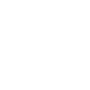 Experto en Inteligencia Artificial y Aprendizaje Automático