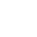 Ingeniero de nuevas tecnologías
