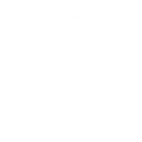 Arquitecto e Ingeniero de Smart Cities y casas inteligentes