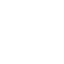 Ingeniero de transporte inteligente