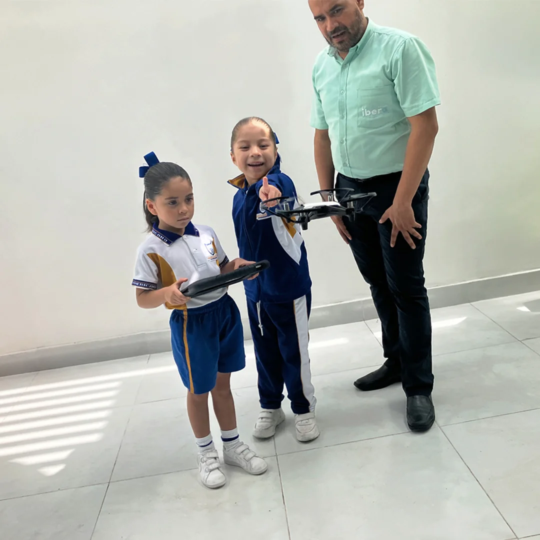 Kinder — Publicaciones