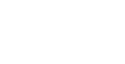 Sustainable School